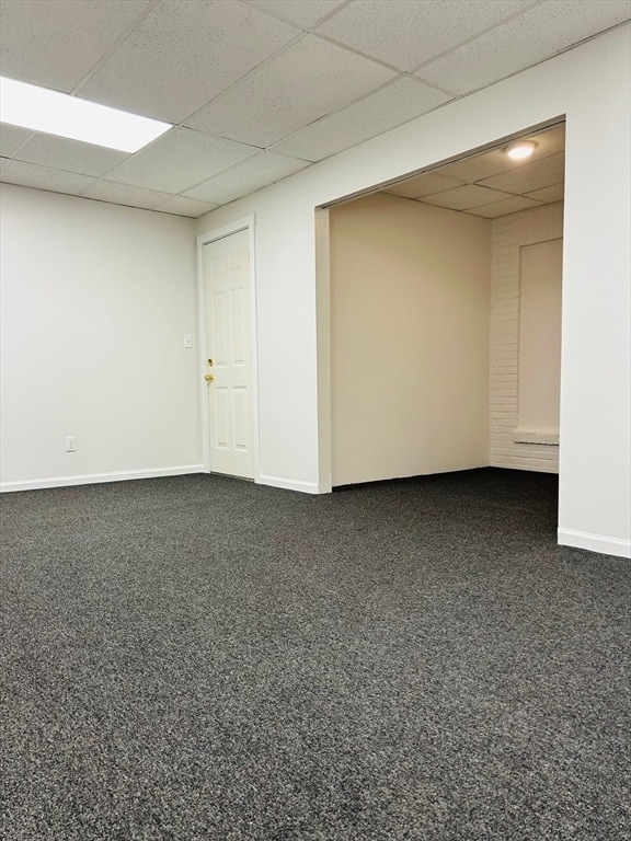 Building Photo - 64 Jireh St