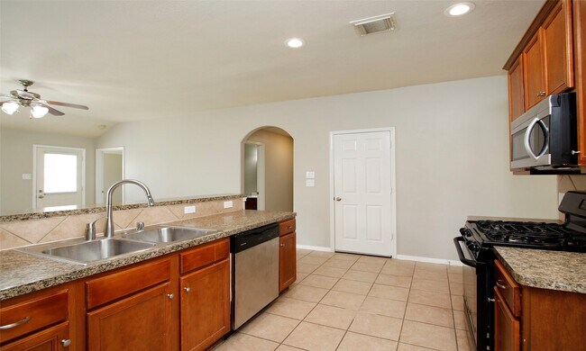 Building Photo - 10826 Elgar Ln