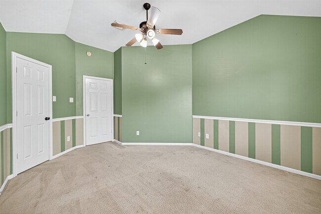 Building Photo - 2604 Sunrise Harbor Ln