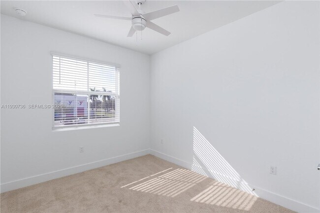 Building Photo - 17174 SW 2nd St