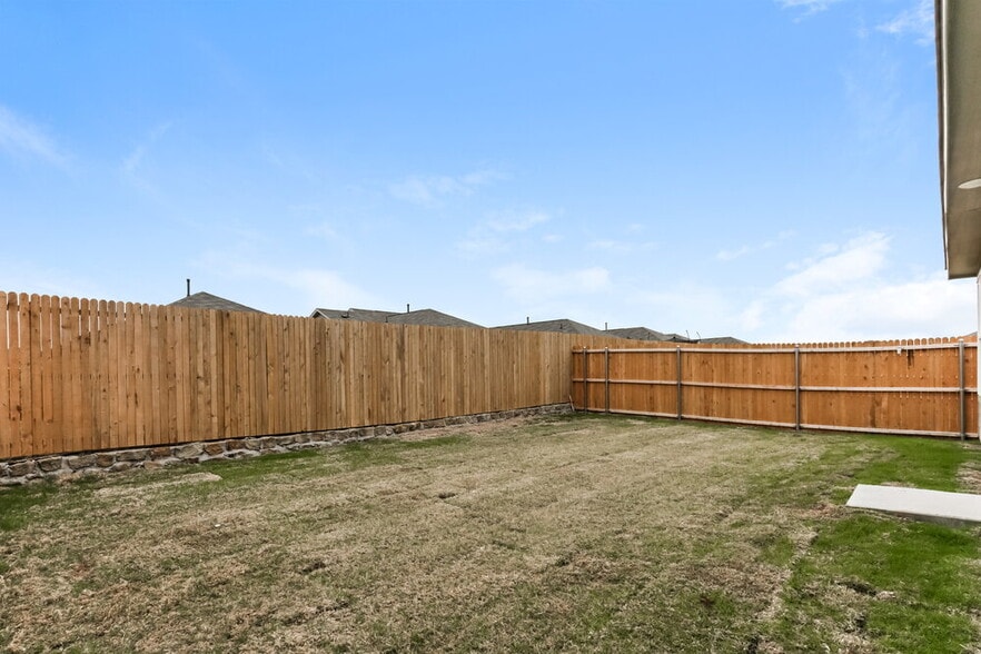 Building Photo - 1227 Canyon Wren Dr