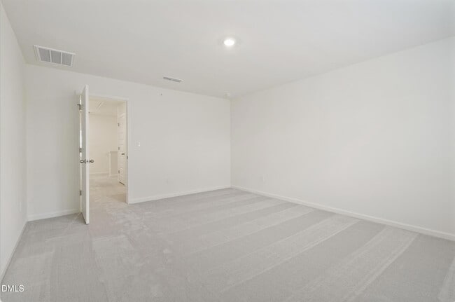 Building Photo - 161 Cabernet Dr