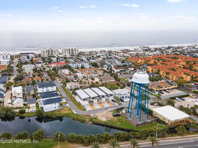 Building Photo - 2107 Gordon Ave