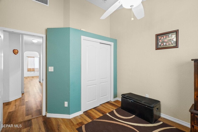 Building Photo - 14057 Tower Point Way