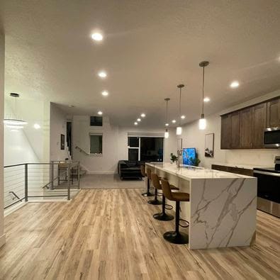 Building Photo - 568 Lewski Ln