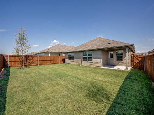 Building Photo - 1609 Cansler Dr