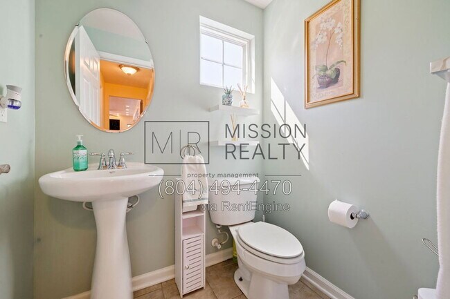 Building Photo - 5106 Timsbury Pointe Dr