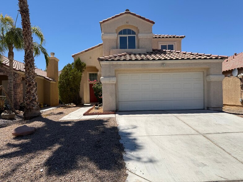 Building Photo - 4537 Switchback St
