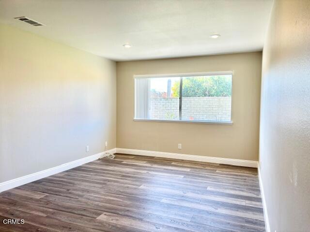 Building Photo - 3120 Oarfish Ln