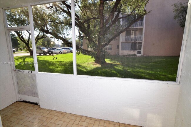 Building Photo - 8405 NW 8th St