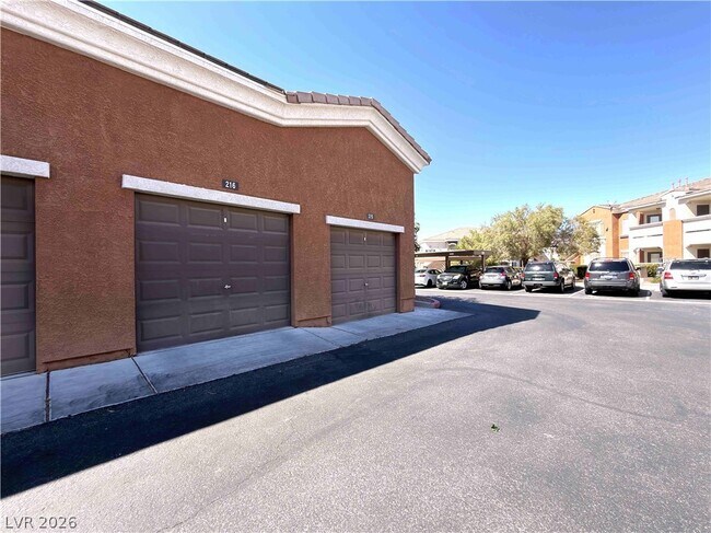 Building Photo - 9303 Gilcrease Ave