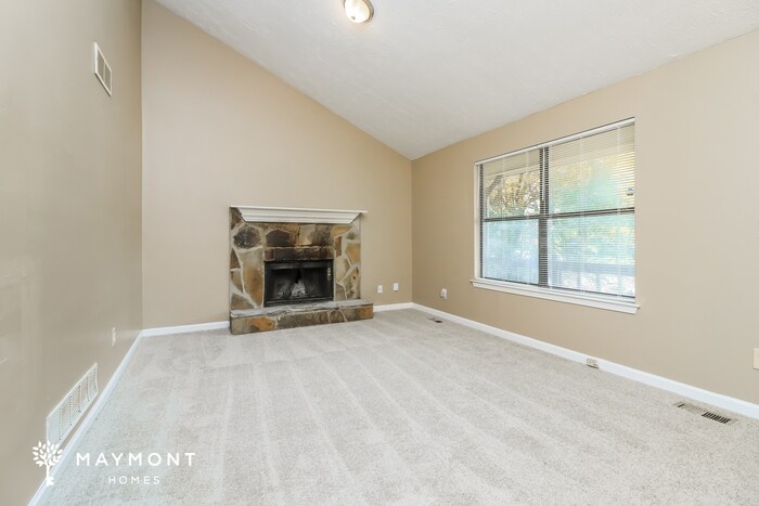 Building Photo - 2640 Trail Creek Cir
