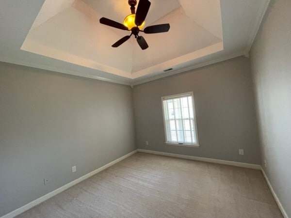 Building Photo - 7125 Lenox Village Dr