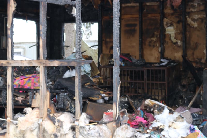 Building Photo - 2971 W 12th St