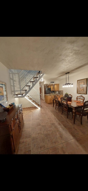 Building Photo - 87200 Overseas Hwy