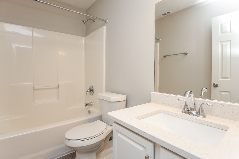 Building Photo - 173 Williamsburg Way