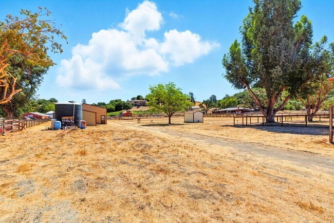 Building Photo - $5995 - Ranch-style home with acreage in West Gilroy's quiet countryside