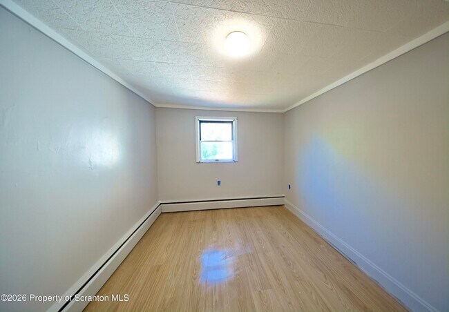 Building Photo - 434 20th Ave