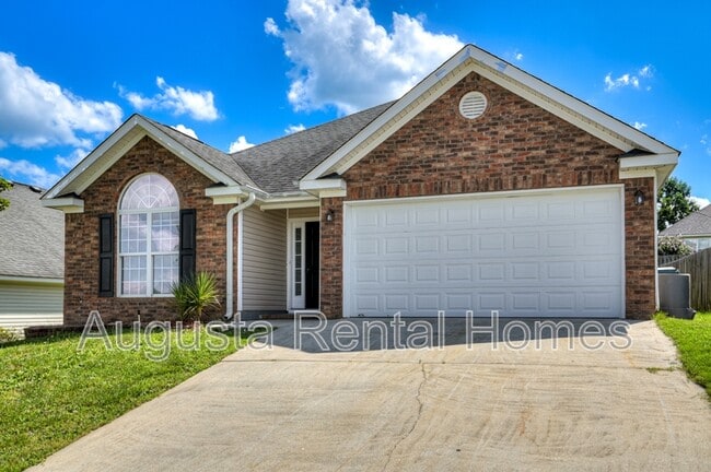 Building Photo - 409 Urial Dr