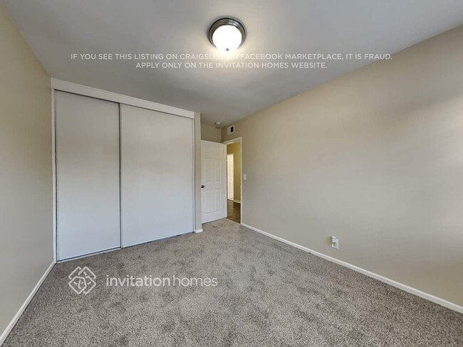 Building Photo - 7175 De Palma St