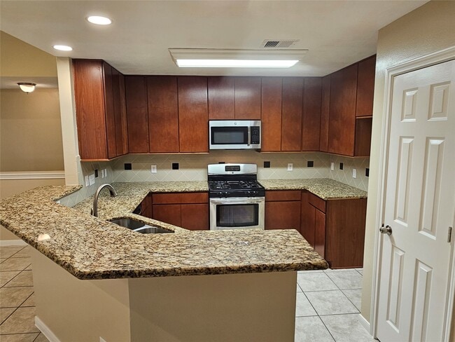 Building Photo - 3314 D H Watkins Dr