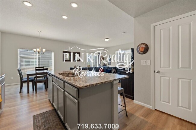 Building Photo - 11181 Anhinga Ct