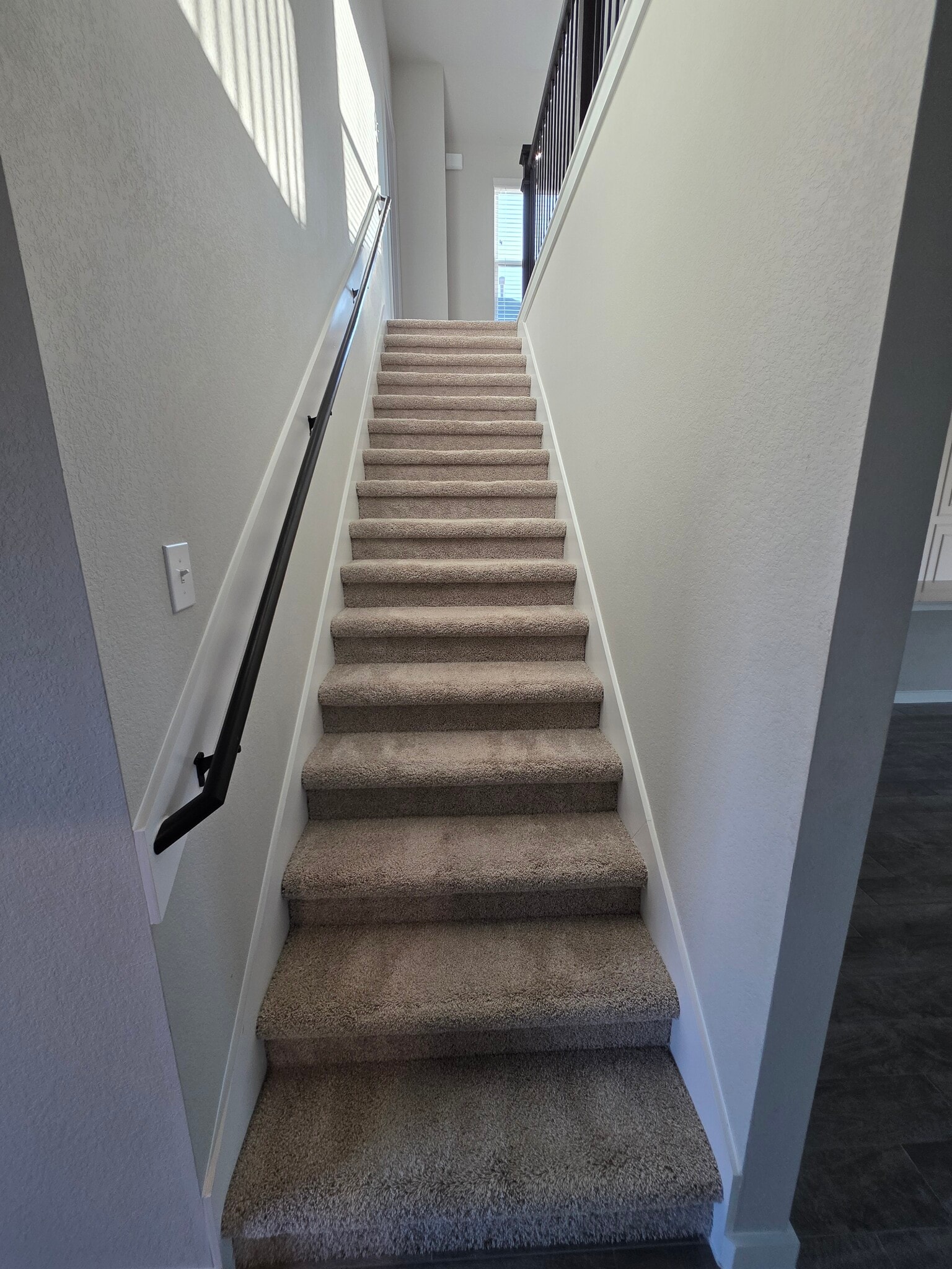 Building Photo - 2626 Finley