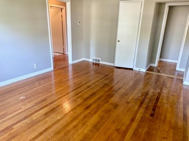 Building Photo - 1297 Dogwood Dr