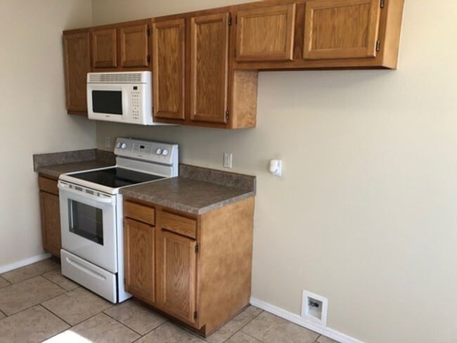 Building Photo - 3802 Owen St