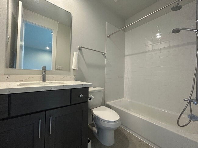 Building Photo - 9803 Blissful Pr Ln