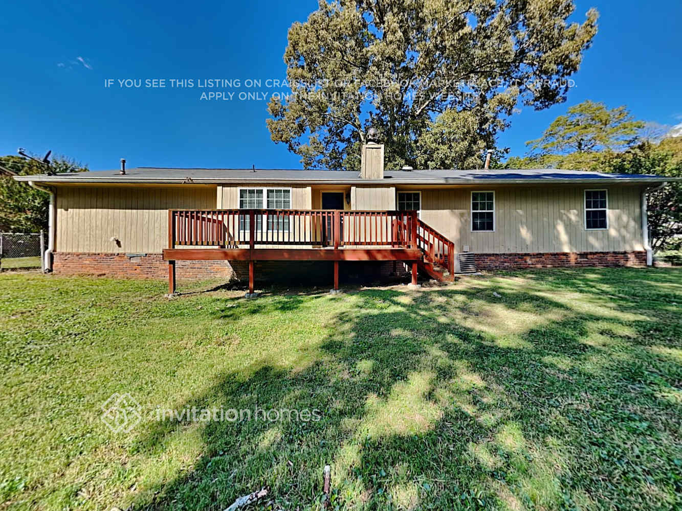 Building Photo - 2907 Spring Lake Dr