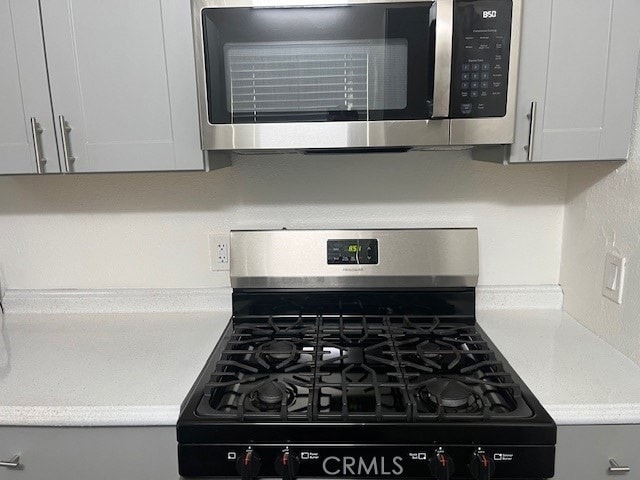 Building Photo - 36947 Melrose Dr