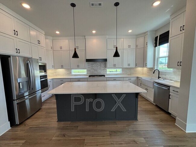 Building Photo - 6704 Autumn Ave