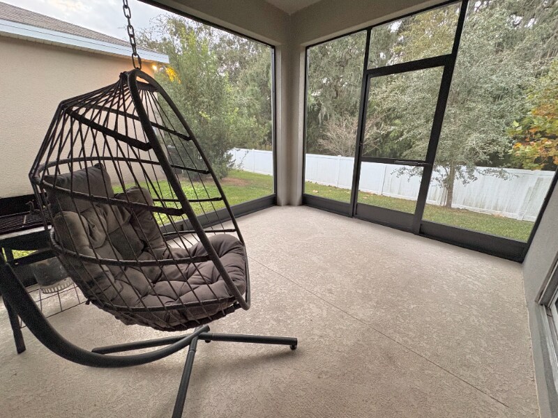 Building Photo - 5224 Meadow Song Dr