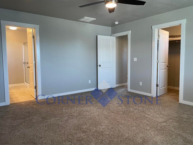 Building Photo - Great Home In Meridian!