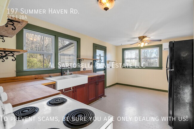 Building Photo - 197 Summer Haven Rd