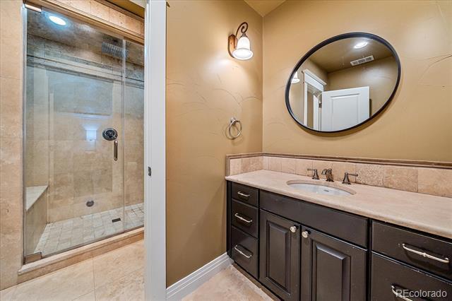 Building Photo - 6265 Diamond Ridge Pkwy
