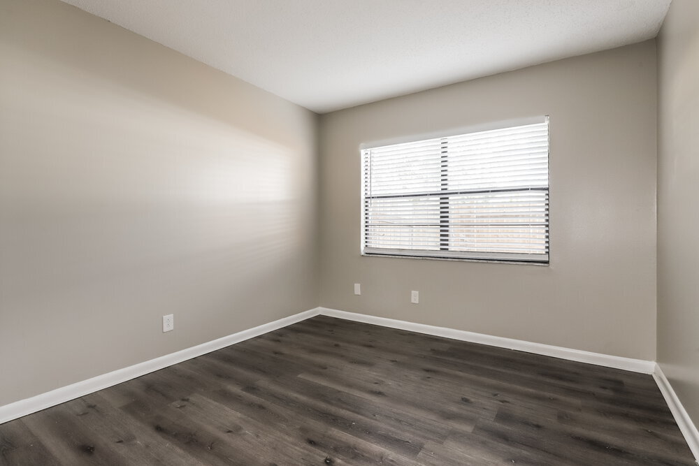 Building Photo - 1421 Peachfield Dr
