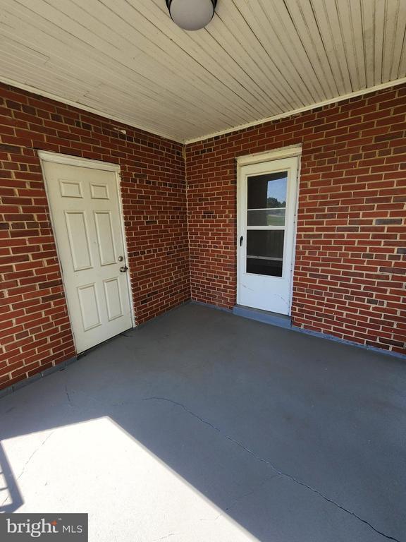 Building Photo - 7465 Oakland Mills Rd