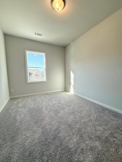 Building Photo - 114 Brandle Rose Wy