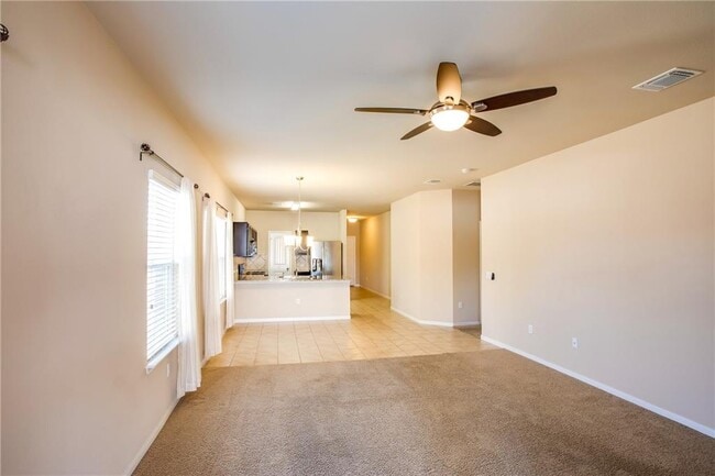 Building Photo - 607 Brashear Ln
