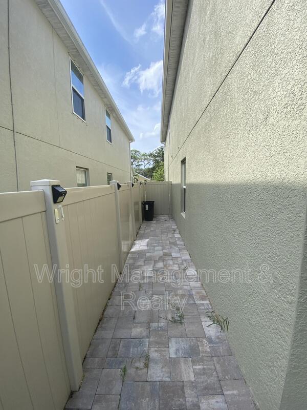 Building Photo - 8143 59th Way