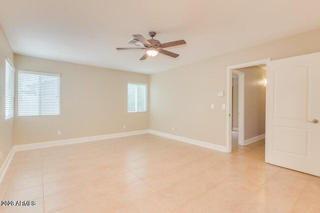 Building Photo - 6808 E Sandra Terrace