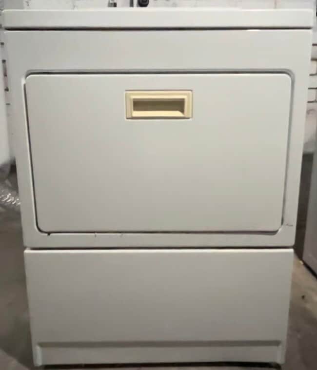 Building Photo - 379 E 800 S