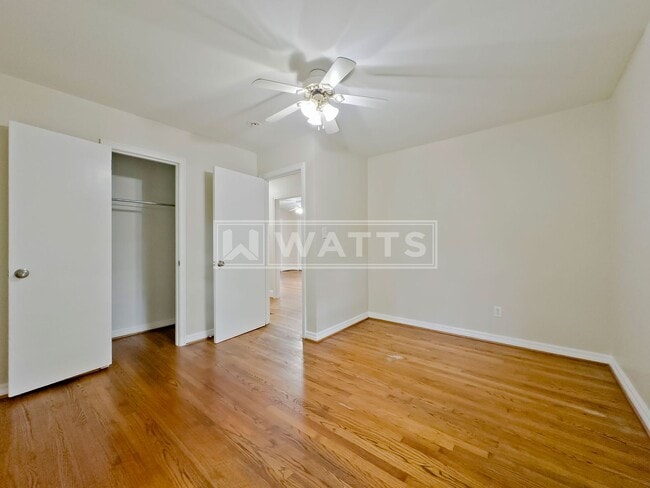 Building Photo - 3-Bedroom, 2-Bath Home in Center Point