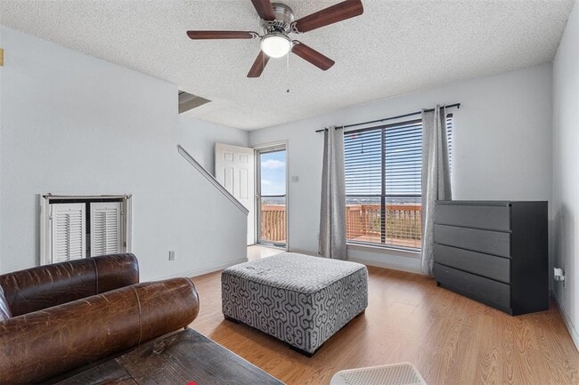 Building Photo - 21461 Coyote Trail