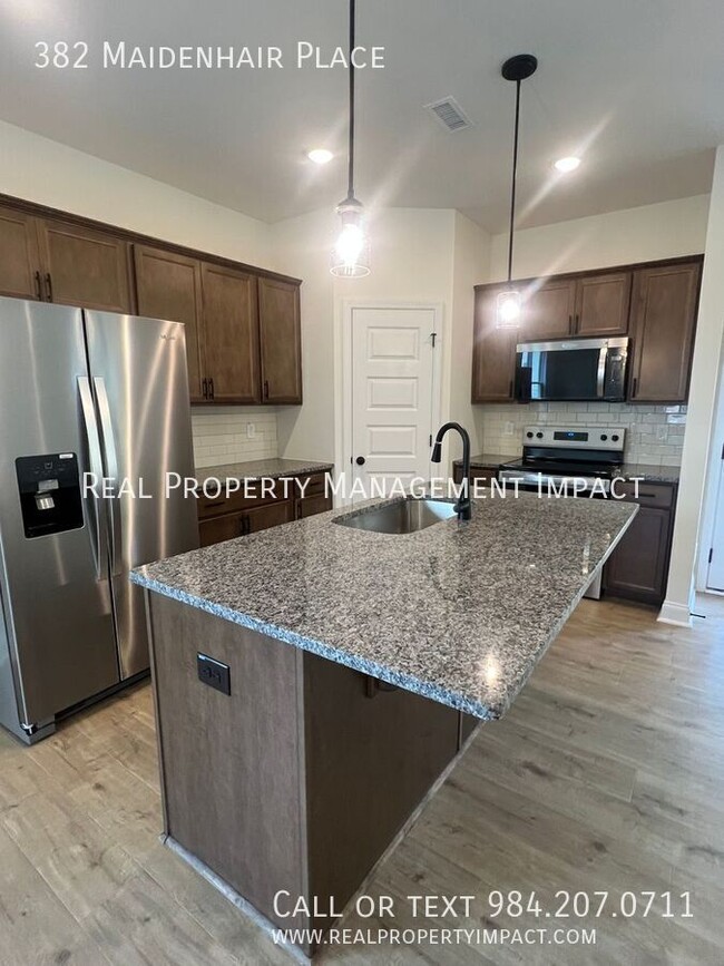Building Photo - 382 Maidenhair Pl