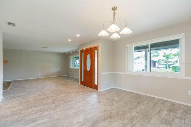 Building Photo - 4301 Saltwater Blvd