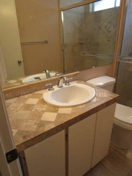 Building Photo - 3430 Crystal Wood Dr