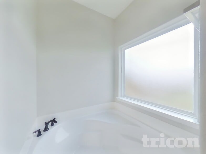 Building Photo - 27005 Wichita Ct